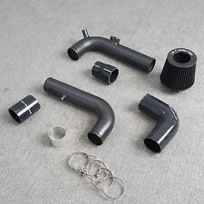 Cold Air Intake Filter SystemKit For VW Golf 5 GTI GLI MK5 MK6 Golf R EOS 2.0FSI picture