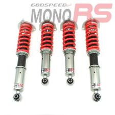 Godspeed(MRS1460) MonoRS Coilovers for Lexus LS400 95-00(UCF40),Fully Adjustable picture