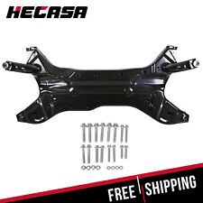 For Jeep Compass Patriot Dodge Caliber Front Frame Crossmember Subframe Cradle picture