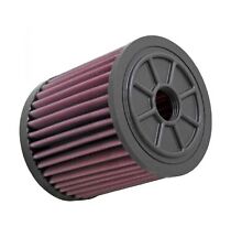 K&N E-1983 High Flow Replacement Air Filter for Audi A6 Quattro/A7 Quattro/S6/S7 picture