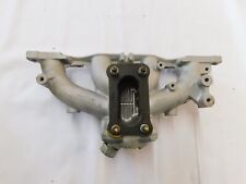 OEM Ford 1971 1972 1973 Pinto Intake Manifold - Nice Take-off picture