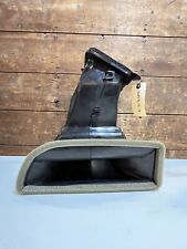 TESLA MODEL Y Performance Air Intake Duct Tube 1509536-00-A 336kw 2020  picture