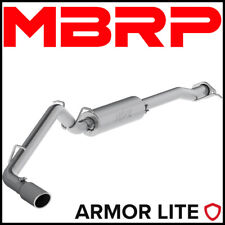 MBRP S5088AL Armor Lite 3