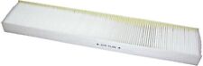 Interior Air Filter For FORD JAGUAR FIAT Cougar Mondeo I Saloon II III C2S8622 picture