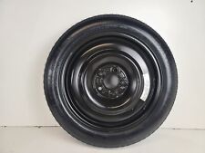 Spare Tire 17’’ Fits: 2005-2010 Honda Odyssey Compact Donut OEM picture