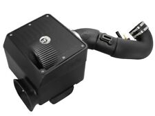 Afe MagnumFORCE Intake Stage-2 Si Fits Pro DRY S 05-09 Lexus GX 470/Toyota picture