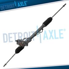 Power Steering Rack and Pinion Assembly for 1983 - 1995 Porsche 944 968 48.5