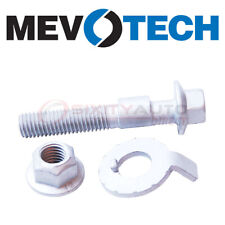 Mevotech Alignment Camber Kit for 1989-1994 Plymouth Acclaim 2.5L 3.0L L4 V6 ew picture