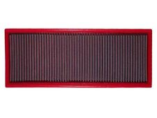 Air Filter For 01-05, 07-08, 10-11 Porsche 911 Turbo GT2 GT3 S RS RG33C2 picture