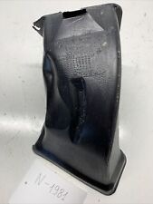 2017-2023 TESLA MODEL 3 HVAC A/C HEATER AIR INTAKE DUCT PIPE OEM 156115600A picture