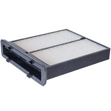 Denso Cabin Air Filter 453-4025 picture