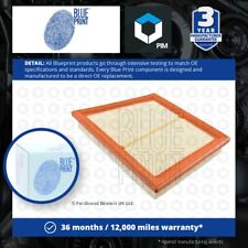 Air Filter fits BMW 116D F40 1.5D 2019 on B37C15A Blue Print 13717619267 Quality picture