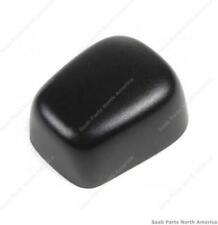 Genuine Saab Power Seat Switch Knob For 2007-2009 Saab 9-5 picture