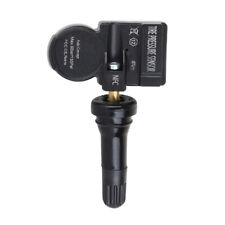 1 X Tire Pressure Monitor Sensor TPMS For Opel/Vauxhall Zafira Tourer 2014-17 picture
