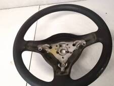 6x0419091 Genuine Steering Wheel FOR Volkswagen Lupo 2001 #1843752-49 picture