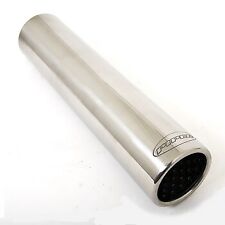 Piper Exhaust Sys 1 Silencer 3