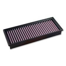 DNA Air Filter Compatible for Volkswagen Bora 2.0L TFSI (05-10) PN: P-VW14S13-01 picture