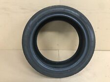 PART WORN BANOZE X-PACER TYRE SIZE 225/45 ZR17 94W XL  5.5MM TREAD         C1927 picture