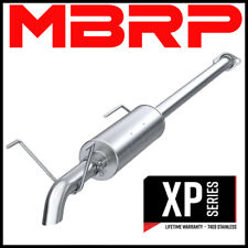 MBRP 2.5