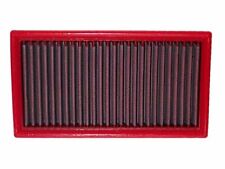 BMC Filters Air Filter Air Filter fits BMW 850i 1991-1992 78PZVD picture