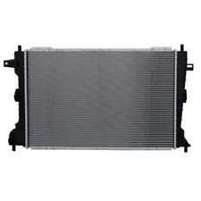 2157 One Stop Solutions Radiator for Mercury Grand Marquis Ford Crown Victoria picture