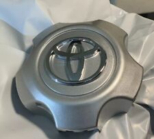 2001  2006   toyota highlander hubcap center caps picture