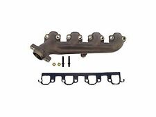 Exhaust Manifold Right Dorman 674-205 picture