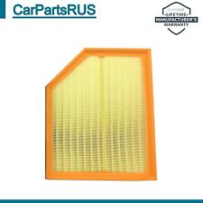 Engine Air Filter for 2017-2021 Volvo S90 V90 XC90 V60 S60 XC60 picture