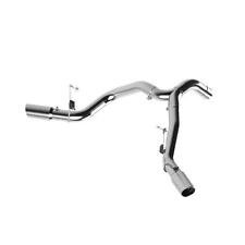 Exhaust System Kit for 2020 Ram 3500 picture