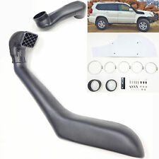 Fit 2003-2009 Lexus GX470 V8 4.7 Snorkel Ram Cold Air Intake System OffRoad 4X4 picture