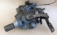 Toyota Dyna 1983-1886 Injector Pump Assembly Diesel Pump 22100-56200 Jdm Used picture