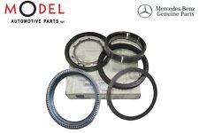 MERCEDES BENZ GENUINE RS WHEEL HUB KIT 9403501035 picture
