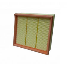 For Mercedes-Benz B200 2006-2011 Air Filter | Air Filter Panel Style Air Service picture