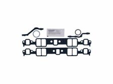 VR Gaskets Intake Manifold Gasket Set fits Chevy Two Ten Series 1957 11KVNK picture