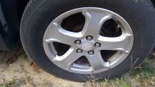 Wheel XL-7 17x7 5 Spoke Aluminum Fits 07-09 VITARA 372199 picture