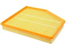 For 2006-2010 BMW 650i Air Filter Mahle 59493XMMN 2007 2008 2009 Air Filter picture