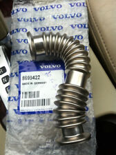 8699422 Volvo C30 S40 V50 S60 S80 V70 XC60 XC70 XC90 Exhaust pipe EGR Valve picture