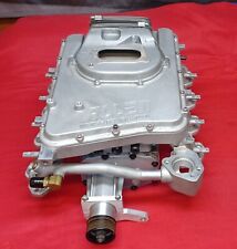 1997-2002 F150 & Expedition 5.4L Allen Intercooled Supercharger Assembly  picture