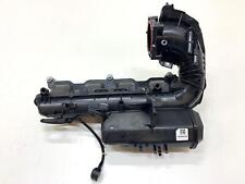 2017 - 2019 MERCEDES E300 2.0L ENGINE INLET AIR INTAKE MANIFOLD OEM A2740900037 picture