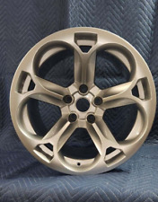 Lamborghini Murcielago Hercules Wheel Rim OEM 0052015882 Rear(s) picture
