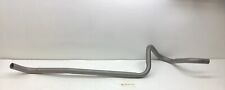 NORS 1959-1961 CHRYSLER IMPERIAL DUAL EXHAUST LEFT TAIL PIPE picture