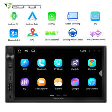 Eonon UA13 Double DIN Car Play Stereo Android 13 2+32GB 7
