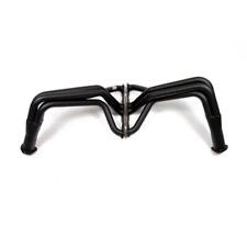 Exhaust Header for 1957 Chevrolet Two-Ten Series 4.6L V8 GAS OHV picture