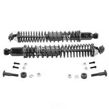 Shock Absorber fits 1963-1989 Pontiac Grand Prix Catalina LeMans  CANADIAN TIRE picture