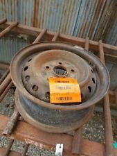 Wheel 14x6 Fits 91-94 PREVIA 119785 picture
