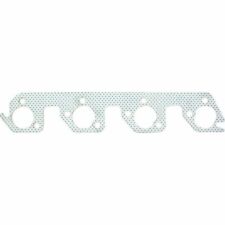AMS4232 APEX Exhaust Manifold Gasket Sets Set New for Mustang Pickup Ford Ranger picture