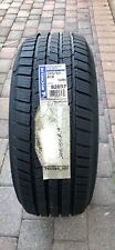 1 NEW 245/55R19 Michelin Defender LTX M/S 103H Tire 245 55 R19 - Pick Up or Ship picture