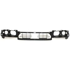 Header Panel for Ford Windstar 1998 picture