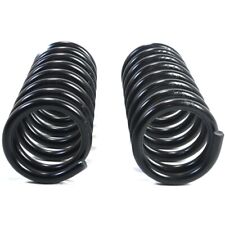 MOOG 5608 Coil Spring Set for Chevrolet Monte Carlo picture