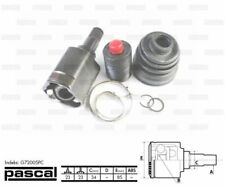 Pascal G72005pc Joint Kit, Drive Shaft for Toyota picture